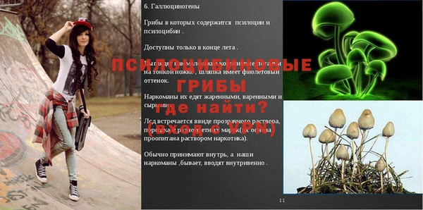 меф Алзамай