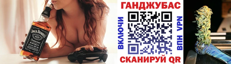 купить  сайты  Туринск  МАРИХУАНА THC 21% 